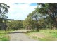 Lot 4 McDonald Street, Broadwater NSW 2472