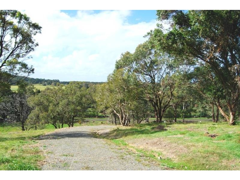 Lot 4 McDonald Street, Broadwater NSW 2472