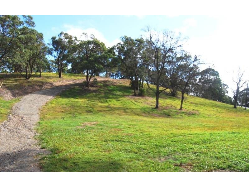 Lot 4 McDonald Street, Broadwater NSW 2472