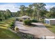 5 Sharpe Rd, Woodburn NSW 2472