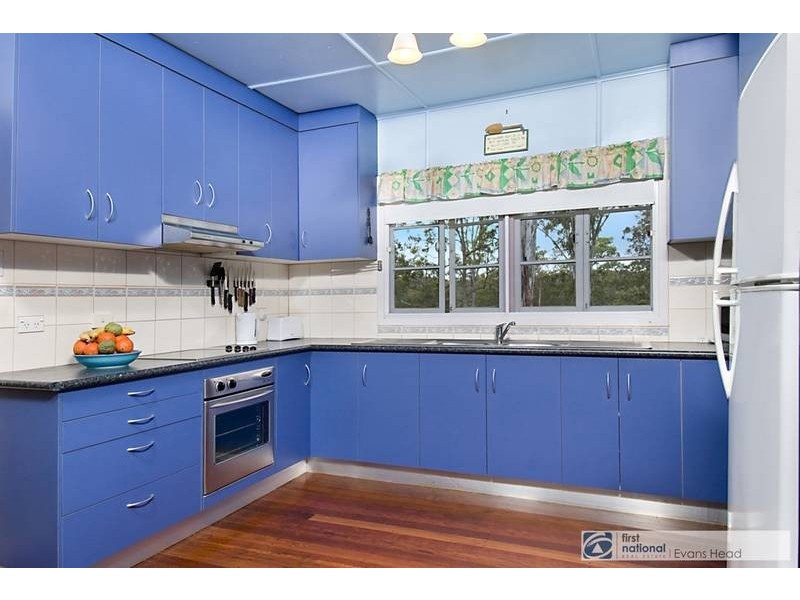 5 Sharpe Rd, Woodburn NSW 2472