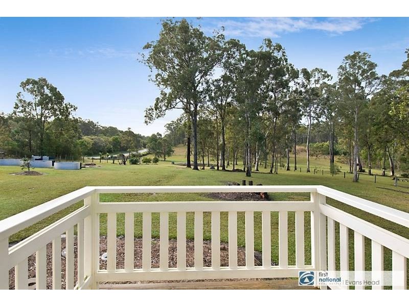 5 Sharpe Rd, Woodburn NSW 2472