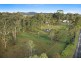 5 Sharpe Rd, Woodburn NSW 2472