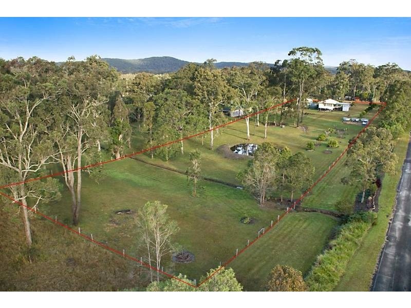 5 Sharpe Rd, Woodburn NSW 2472