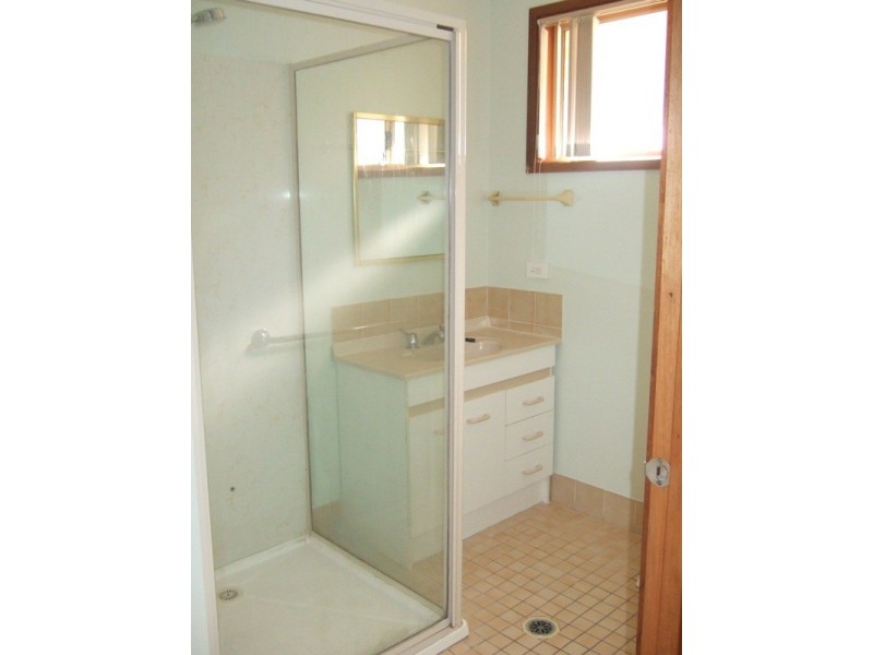 2/44 Woodburn Street, Evans Head NSW 2473