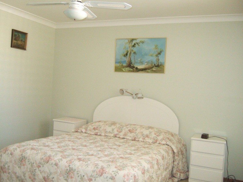 2/44 Woodburn Street, Evans Head NSW 2473