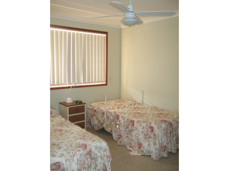 2/44 Woodburn Street, Evans Head NSW 2473