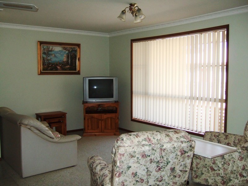 2/44 Woodburn Street, Evans Head NSW 2473