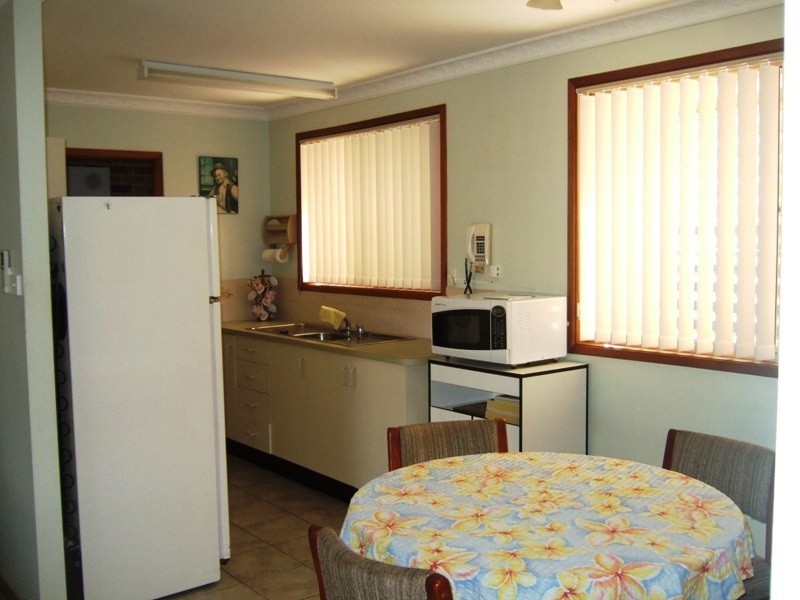 2/44 Woodburn Street, Evans Head NSW 2473