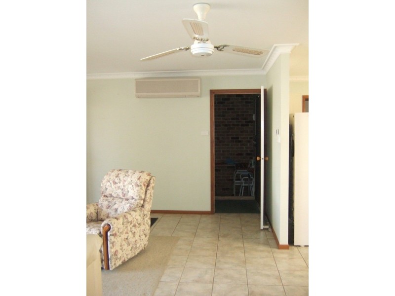 2/44 Woodburn Street, Evans Head NSW 2473