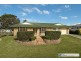 3 Cooper St, Woodburn NSW 2472