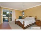 3 Cooper St, Woodburn NSW 2472