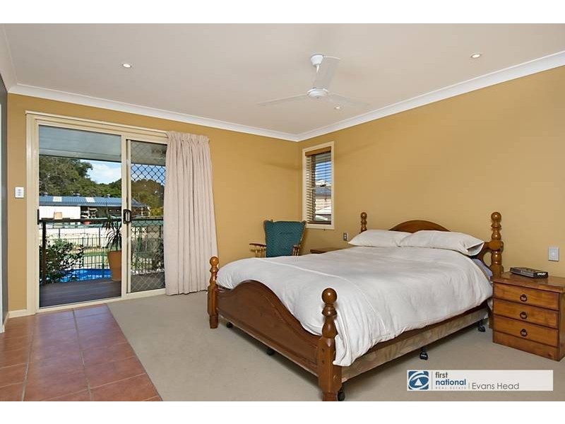 3 Cooper St, Woodburn NSW 2472