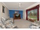 3 Cooper St, Woodburn NSW 2472