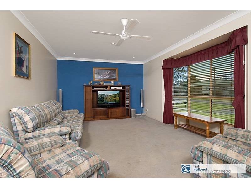 3 Cooper St, Woodburn NSW 2472