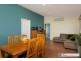 3 Cooper St, Woodburn NSW 2472
