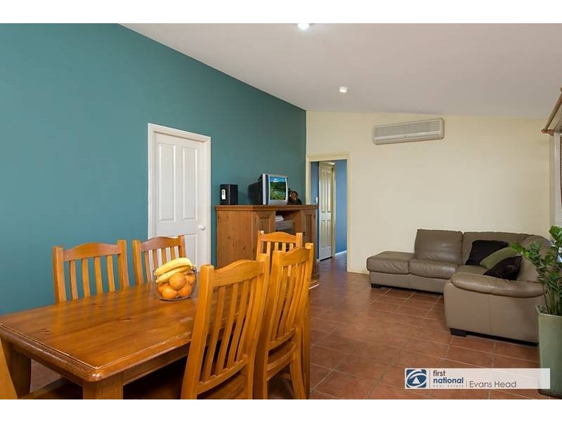 3 Cooper St, Woodburn NSW 2472