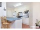 3 Cooper St, Woodburn NSW 2472