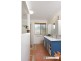 3 Cooper St, Woodburn NSW 2472