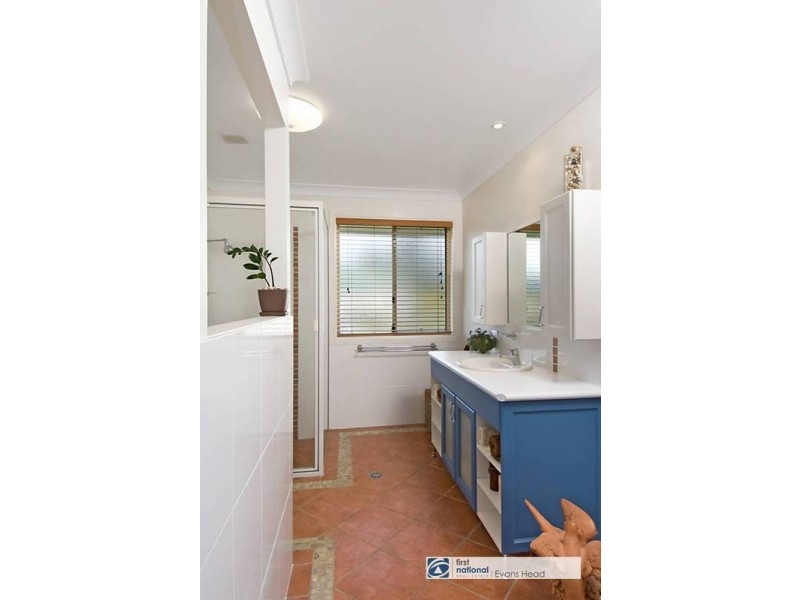 3 Cooper St, Woodburn NSW 2472