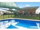 3 Cooper St, Woodburn NSW 2472