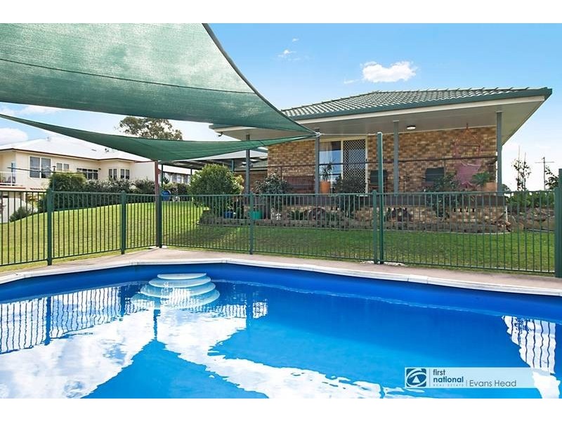 3 Cooper St, Woodburn NSW 2472