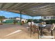 3 Cooper St, Woodburn NSW 2472