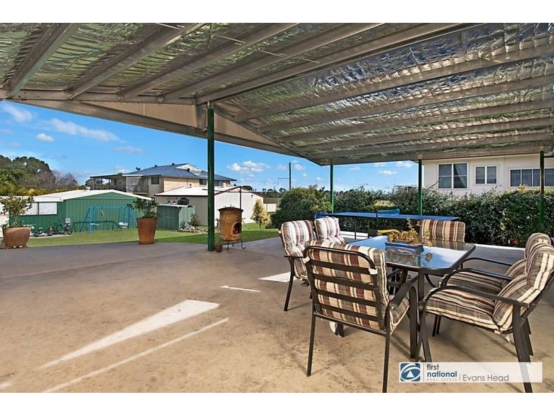 3 Cooper St, Woodburn NSW 2472
