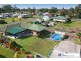 3 Cooper St, Woodburn NSW 2472