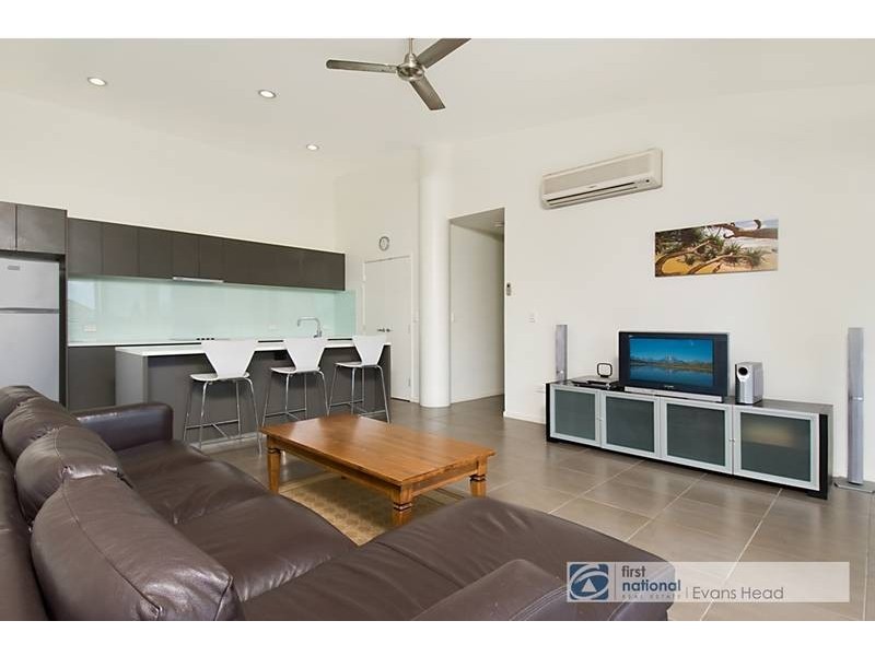 4/18-22 Oak Street, Evans Head NSW 2473