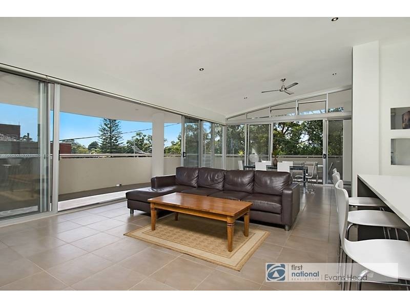 4/18-22 Oak Street, Evans Head NSW 2473