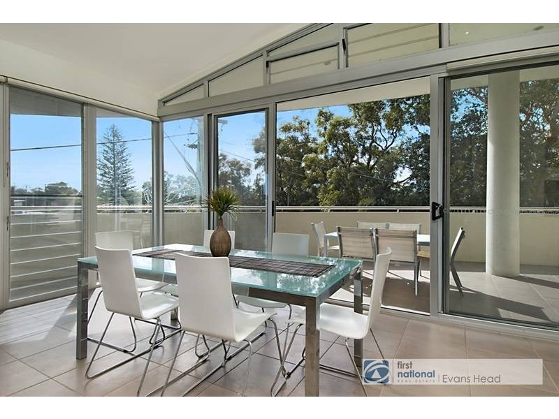 4/18-22 Oak Street, Evans Head NSW 2473