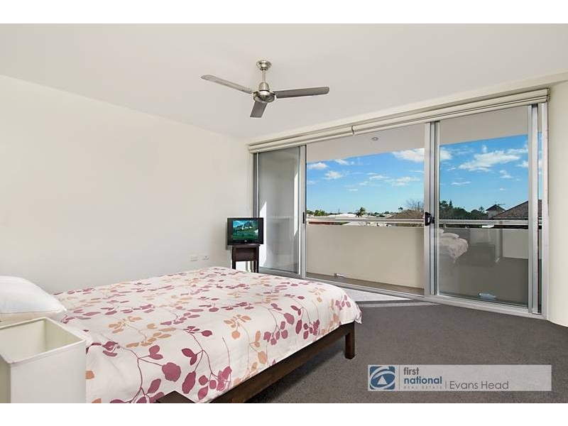 4/18-22 Oak Street, Evans Head NSW 2473