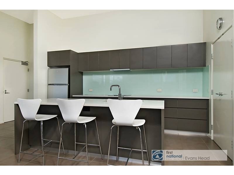 4/18-22 Oak Street, Evans Head NSW 2473