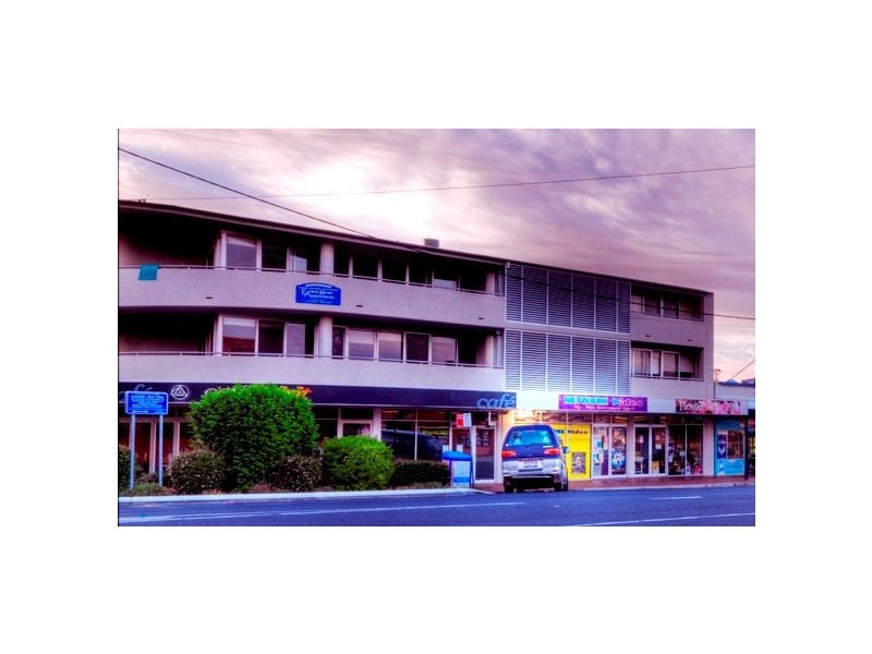 4/18-22 Oak Street, Evans Head NSW 2473