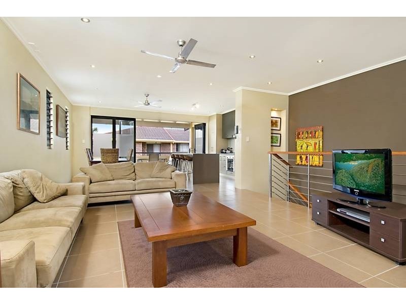 3/2 Heath Street, Evans Head NSW 2473