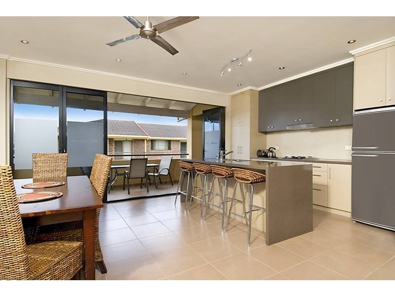 3/2 Heath Street, Evans Head NSW 2473