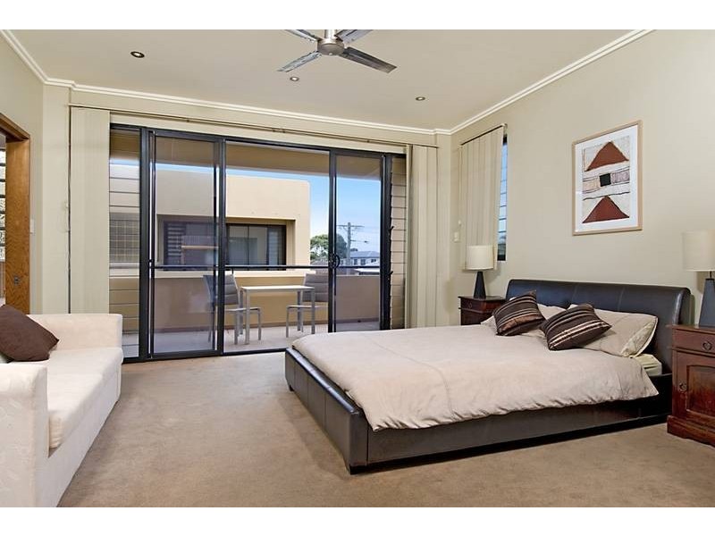 3/2 Heath Street, Evans Head NSW 2473
