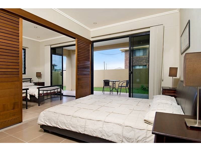 3/2 Heath Street, Evans Head NSW 2473