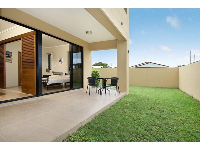 3/2 Heath Street, Evans Head NSW 2473