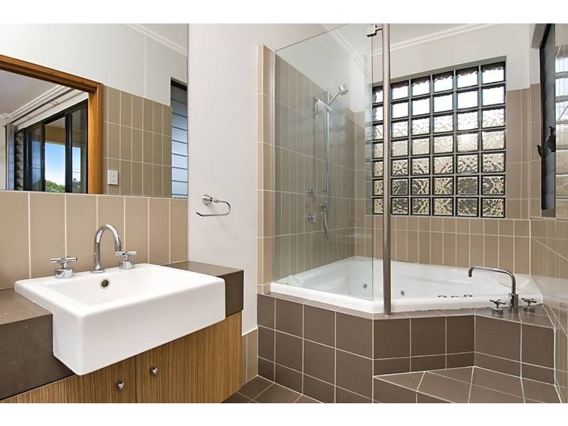 3/2 Heath Street, Evans Head NSW 2473