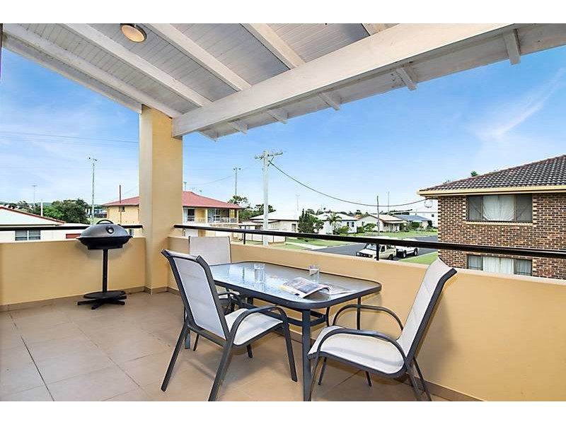 3/2 Heath Street, Evans Head NSW 2473