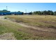 10 Sir Valston Hancock Dr, Evans Head NSW 2473