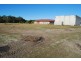10 Sir Valston Hancock Dr, Evans Head NSW 2473
