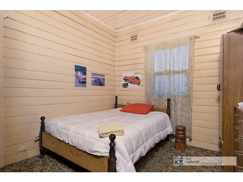 104-106 Richmond Street, Woodburn NSW 2472