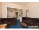 104-106 Richmond Street, Woodburn NSW 2472