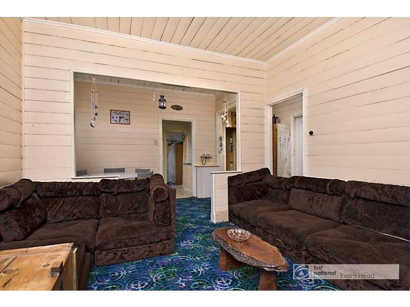 104-106 Richmond Street, Woodburn NSW 2472