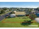 104-106 Richmond Street, Woodburn NSW 2472