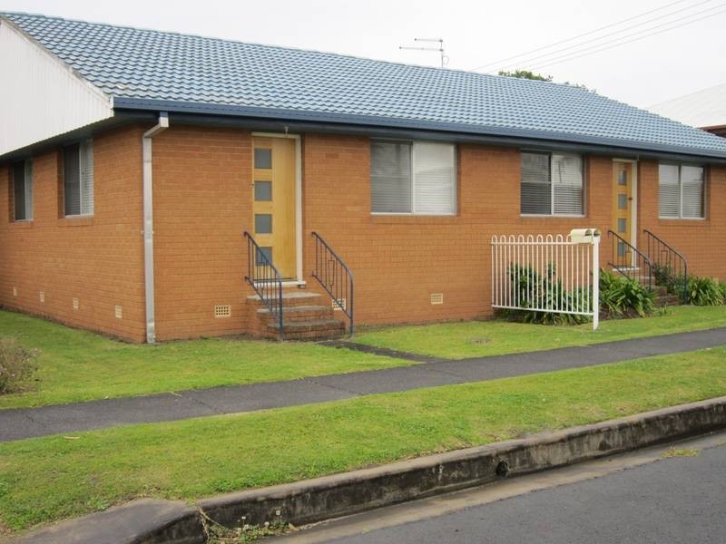 1/42 Woodburn, Evans Head NSW 2473