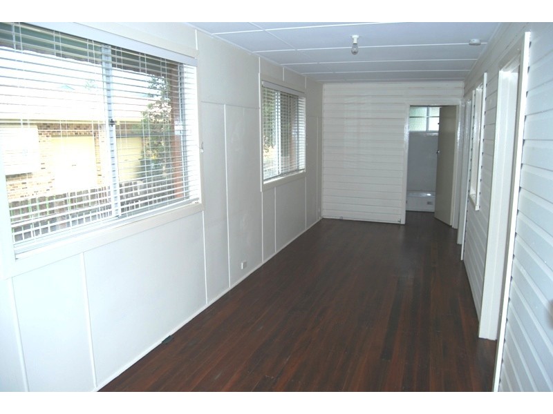 1/42 Woodburn, Evans Head NSW 2473